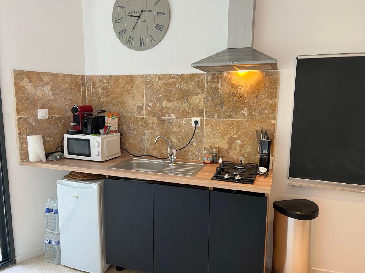 Hotel Terre Luberon Pertuis Zewnętrze zdjęcie